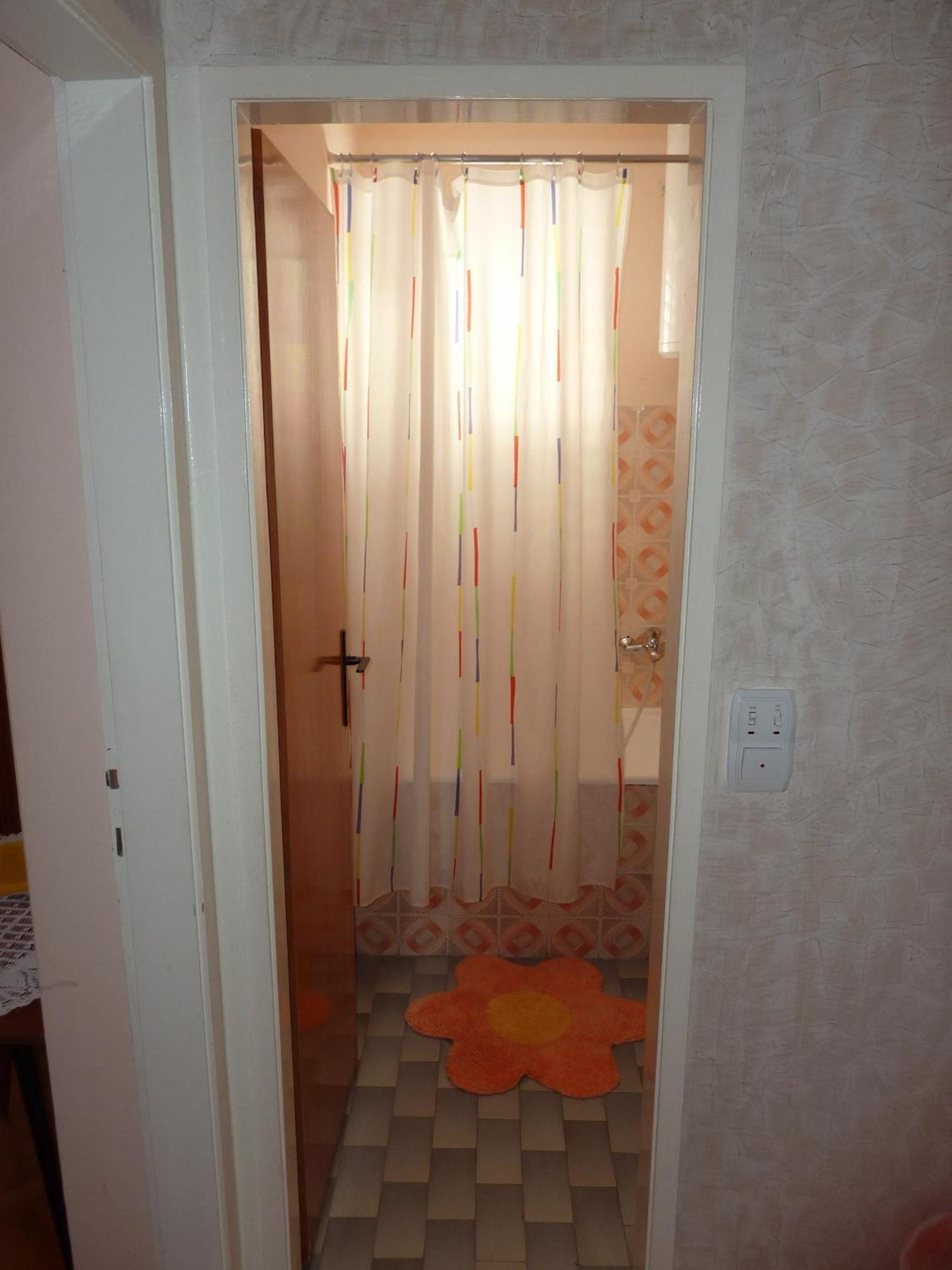 Apartments And Rooms With Parking Space Hvar - 15378 Hvar Town Room photo