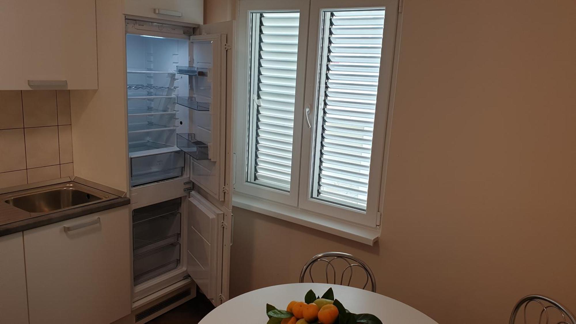 Apartments And Rooms With Parking Space Hvar - 15378 Hvar Town Room photo