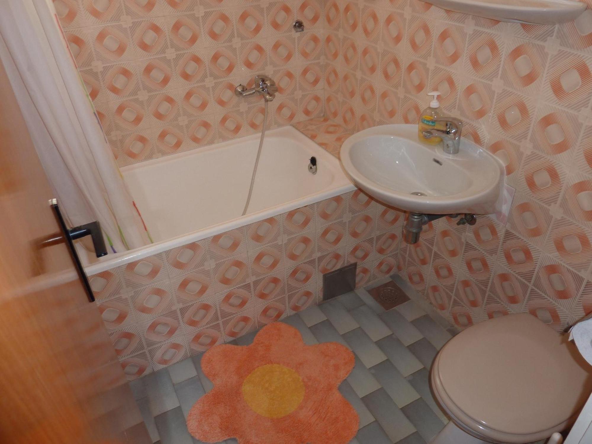 Apartments And Rooms With Parking Space Hvar - 15378 Hvar Town Room photo