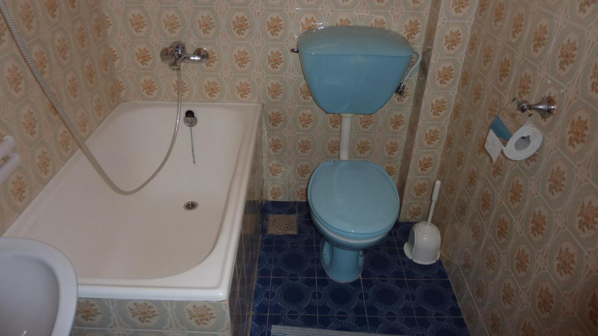 Apartments And Rooms With Parking Space Hvar - 15378 Hvar Town Room photo