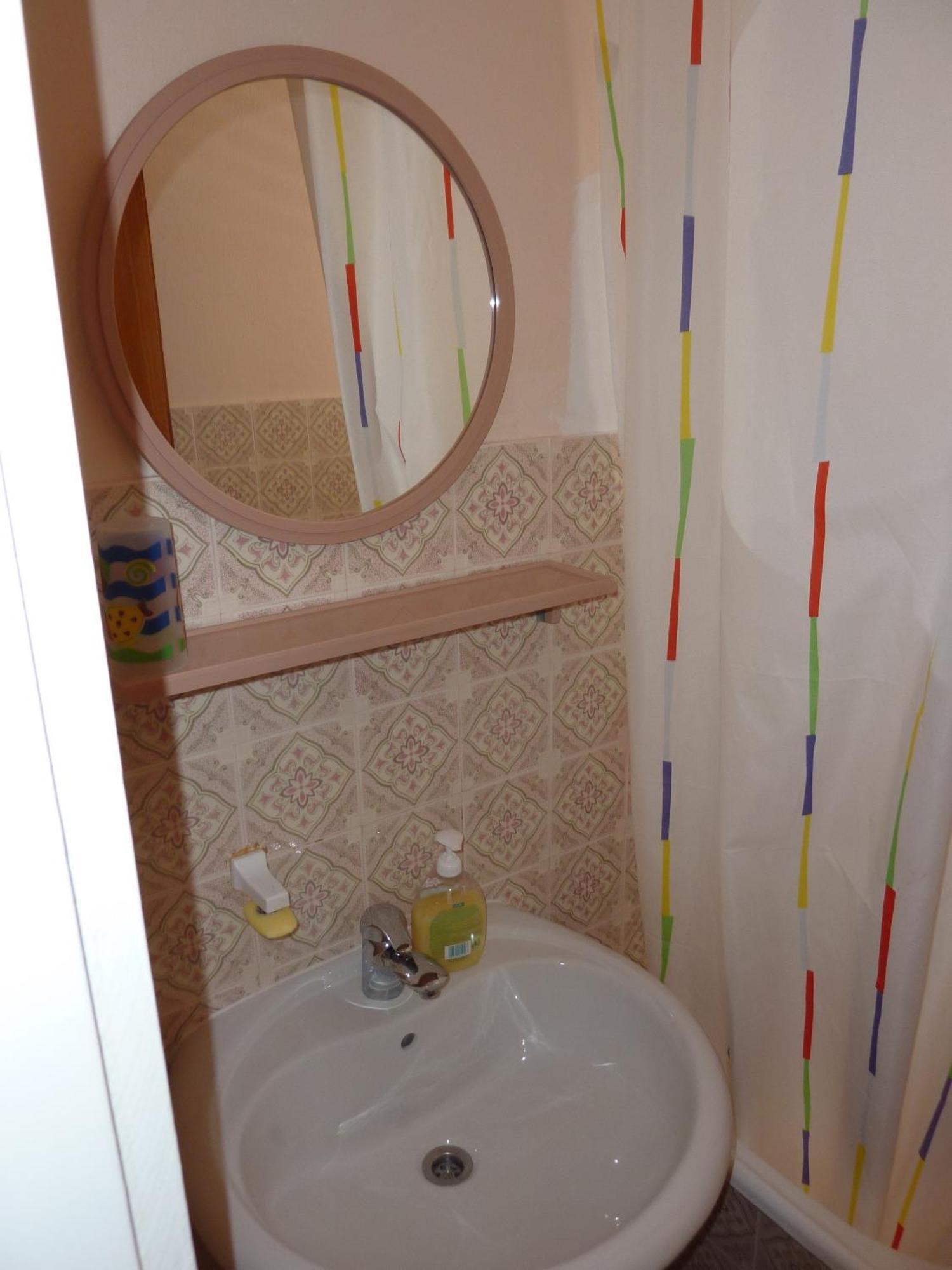 Apartments And Rooms With Parking Space Hvar - 15378 Hvar Town Room photo